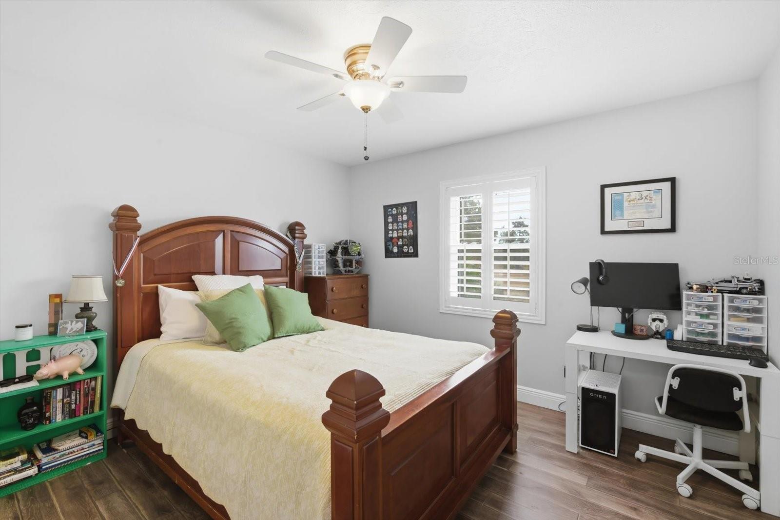 846 BIRDIE WAY, APOLLO BEACH, FL, 33572
