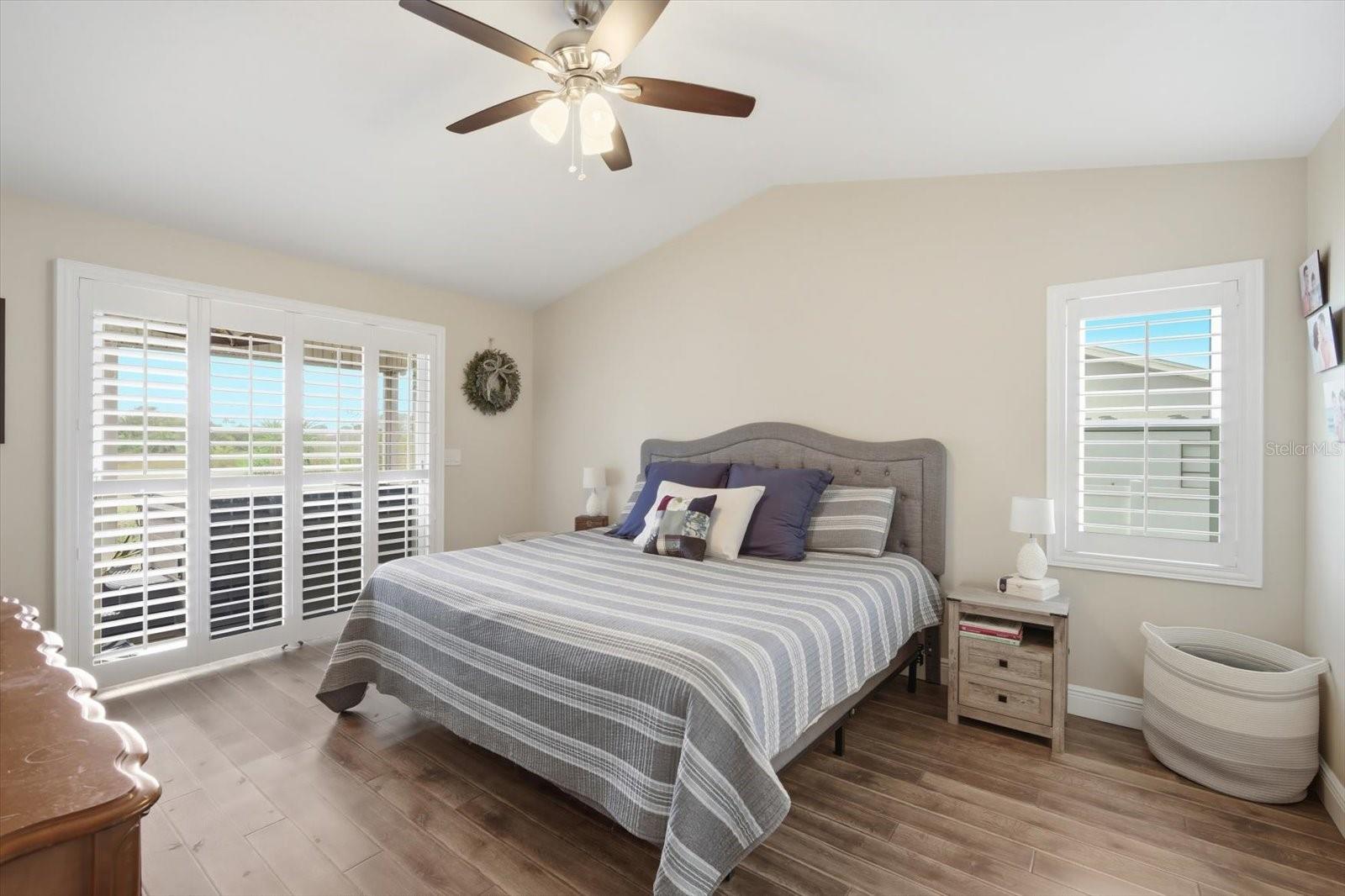 846 BIRDIE WAY, APOLLO BEACH, FL, 33572