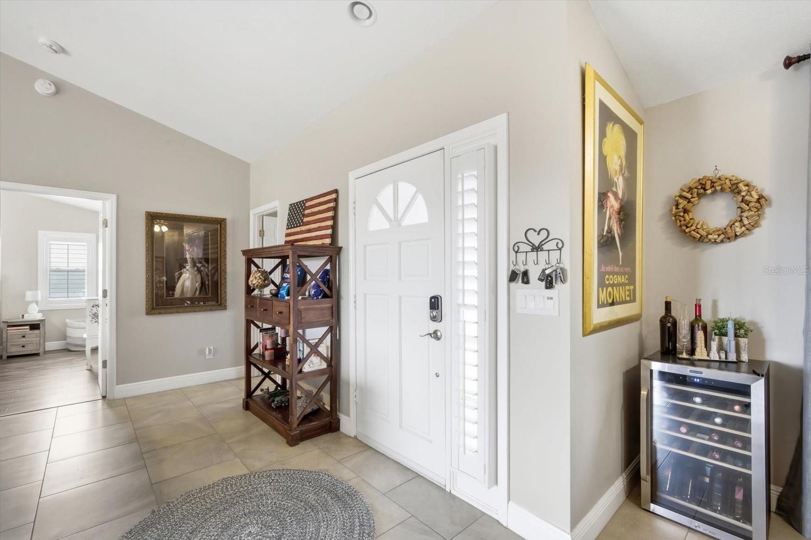 846 BIRDIE WAY, APOLLO BEACH, FL, 33572