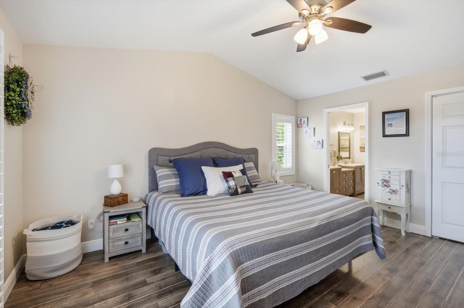 846 BIRDIE WAY, APOLLO BEACH, FL, 33572