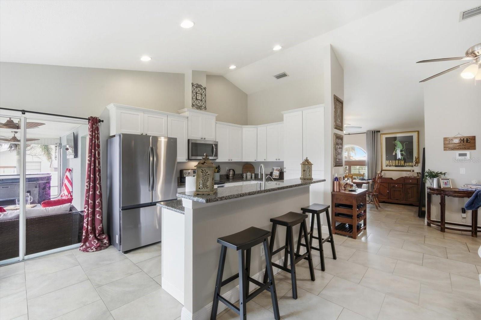 846 BIRDIE WAY, APOLLO BEACH, FL, 33572
