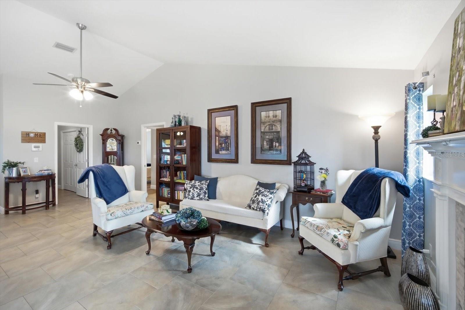 846 BIRDIE WAY, APOLLO BEACH, FL, 33572