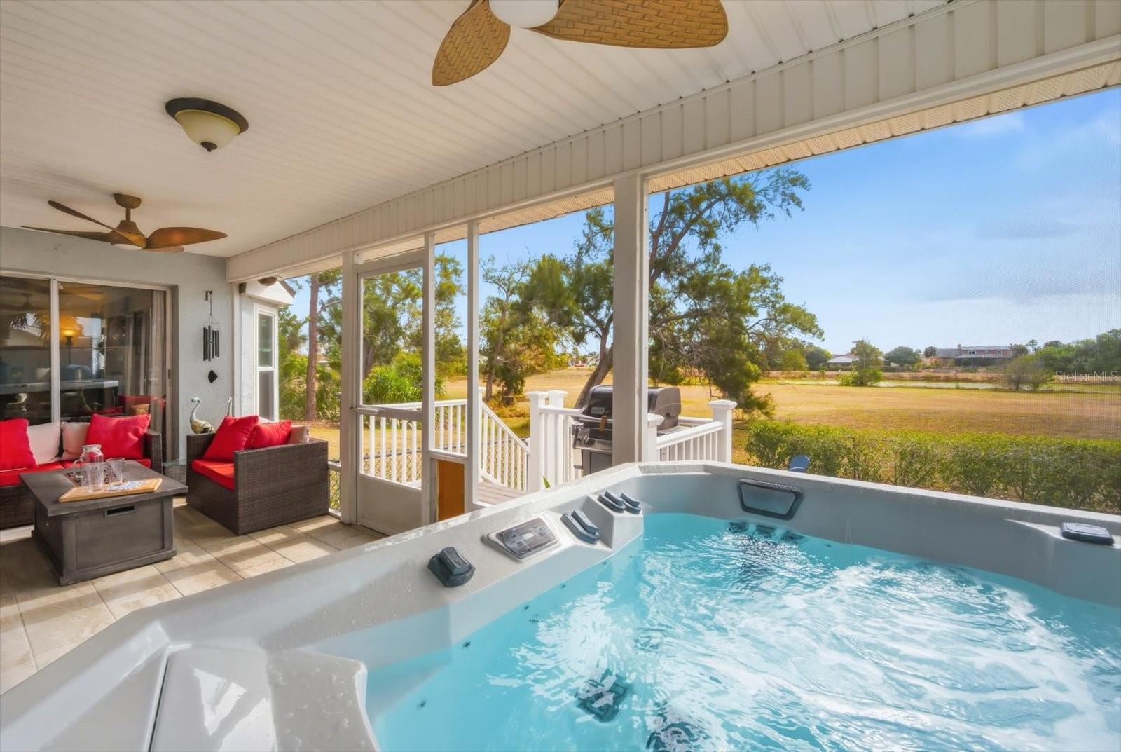 846 BIRDIE WAY, APOLLO BEACH, FL, 33572