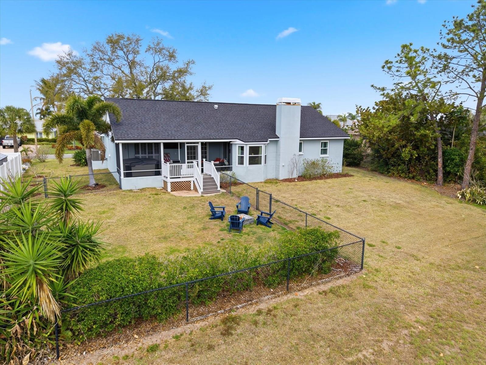 846 BIRDIE WAY, APOLLO BEACH, FL, 33572