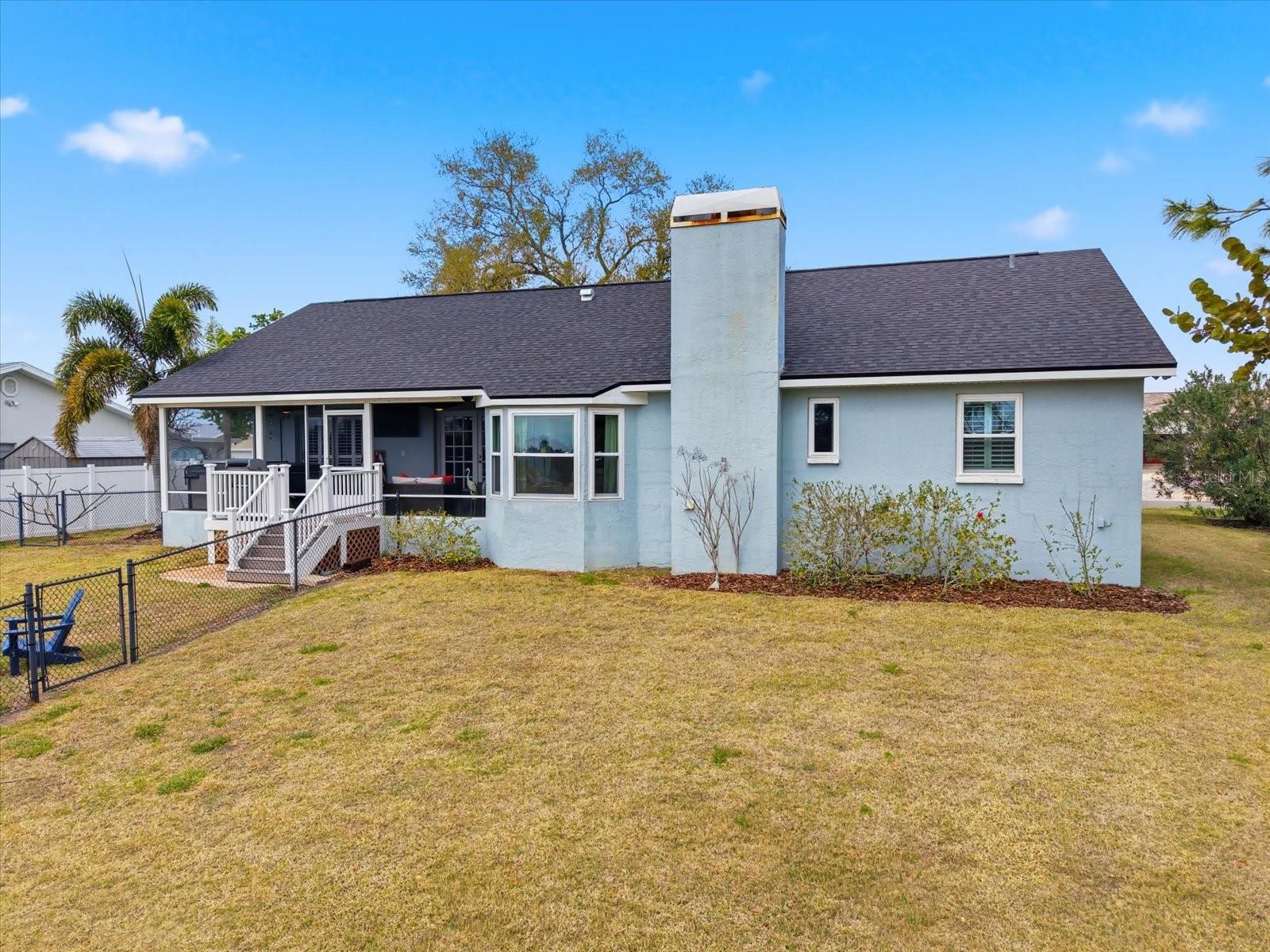 846 BIRDIE WAY, APOLLO BEACH, FL, 33572