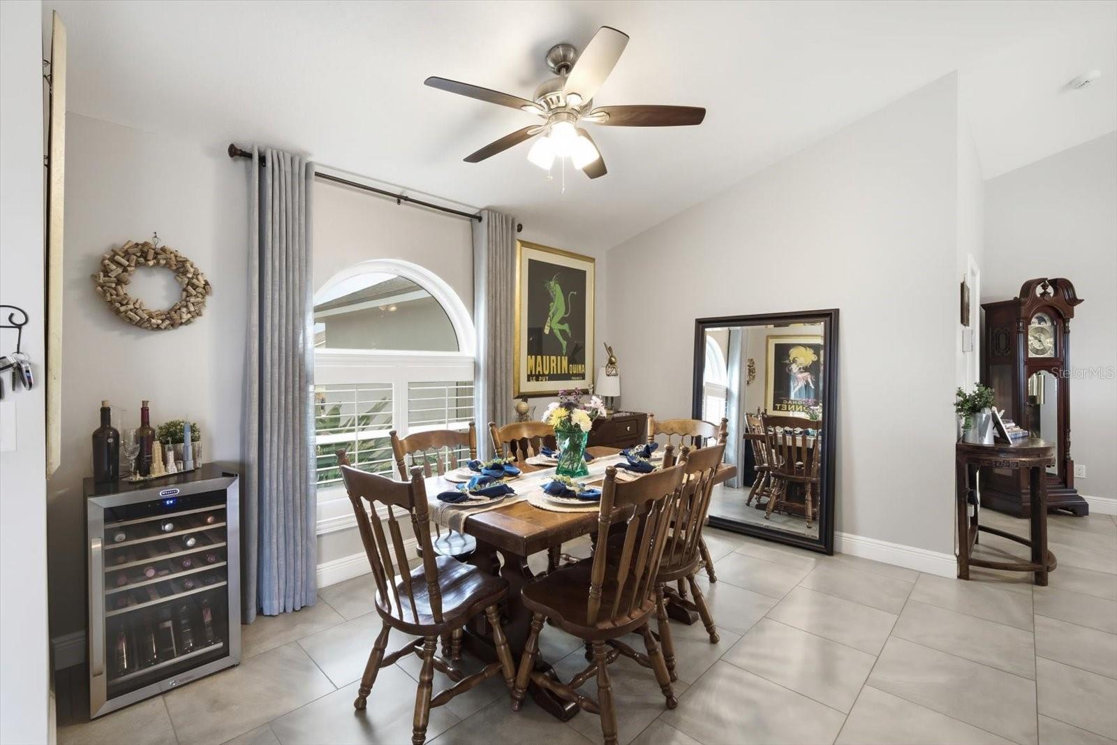 846 BIRDIE WAY, APOLLO BEACH, FL, 33572