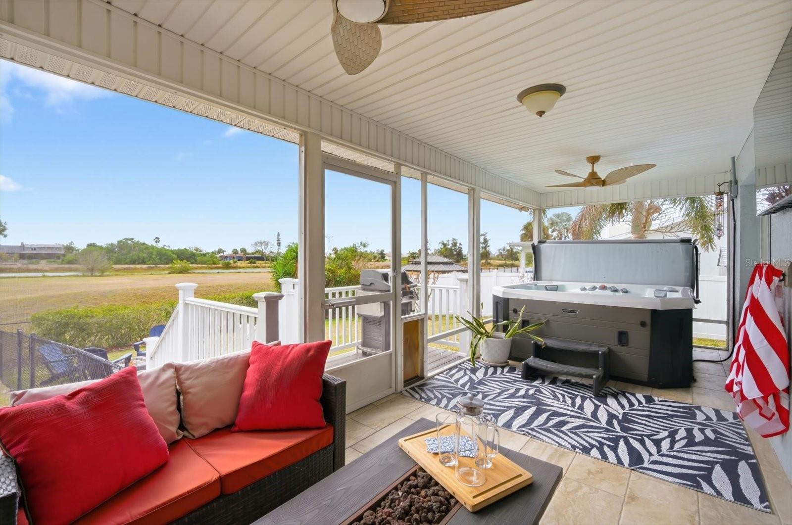 846 BIRDIE WAY, APOLLO BEACH, FL, 33572