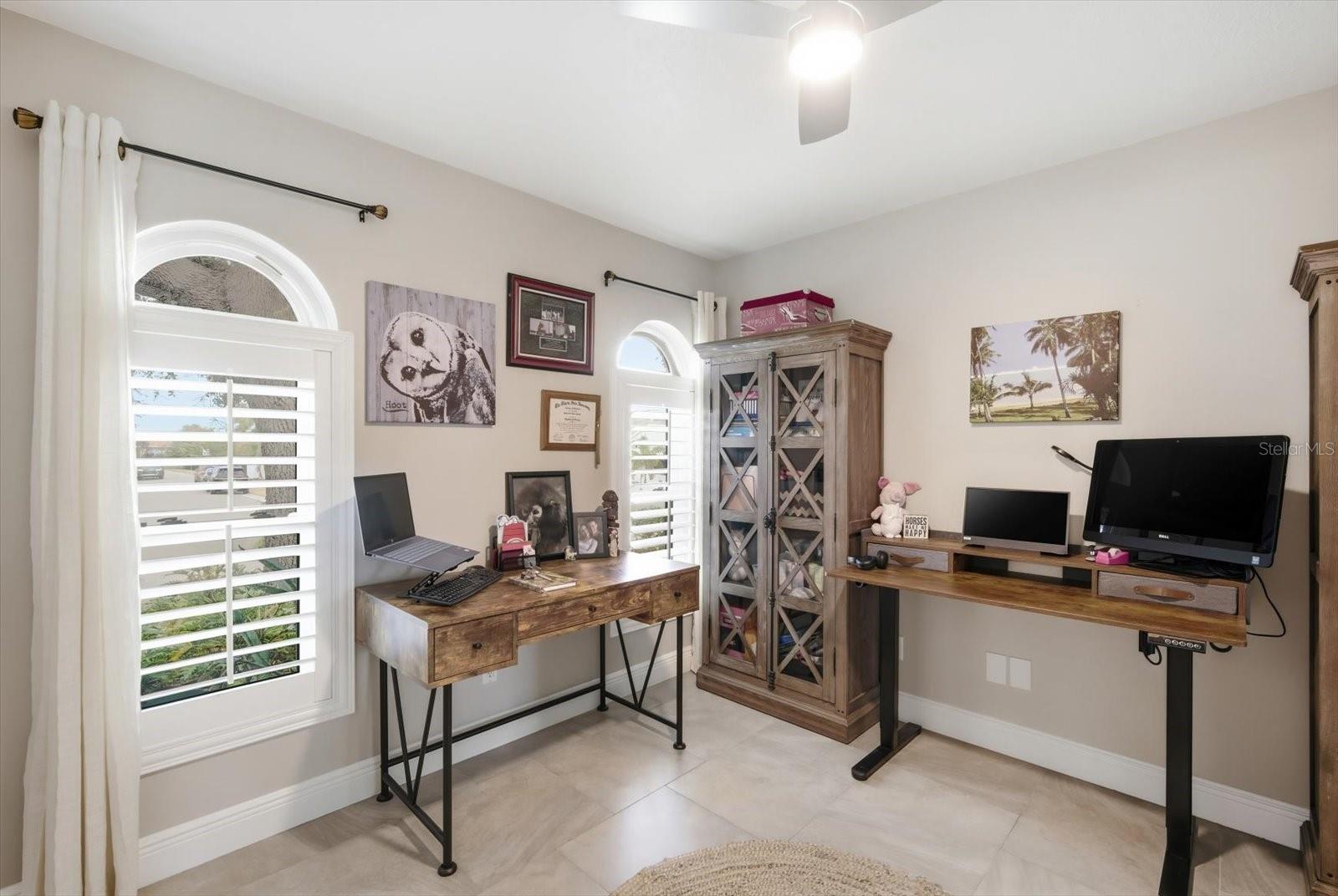 846 BIRDIE WAY, APOLLO BEACH, FL, 33572