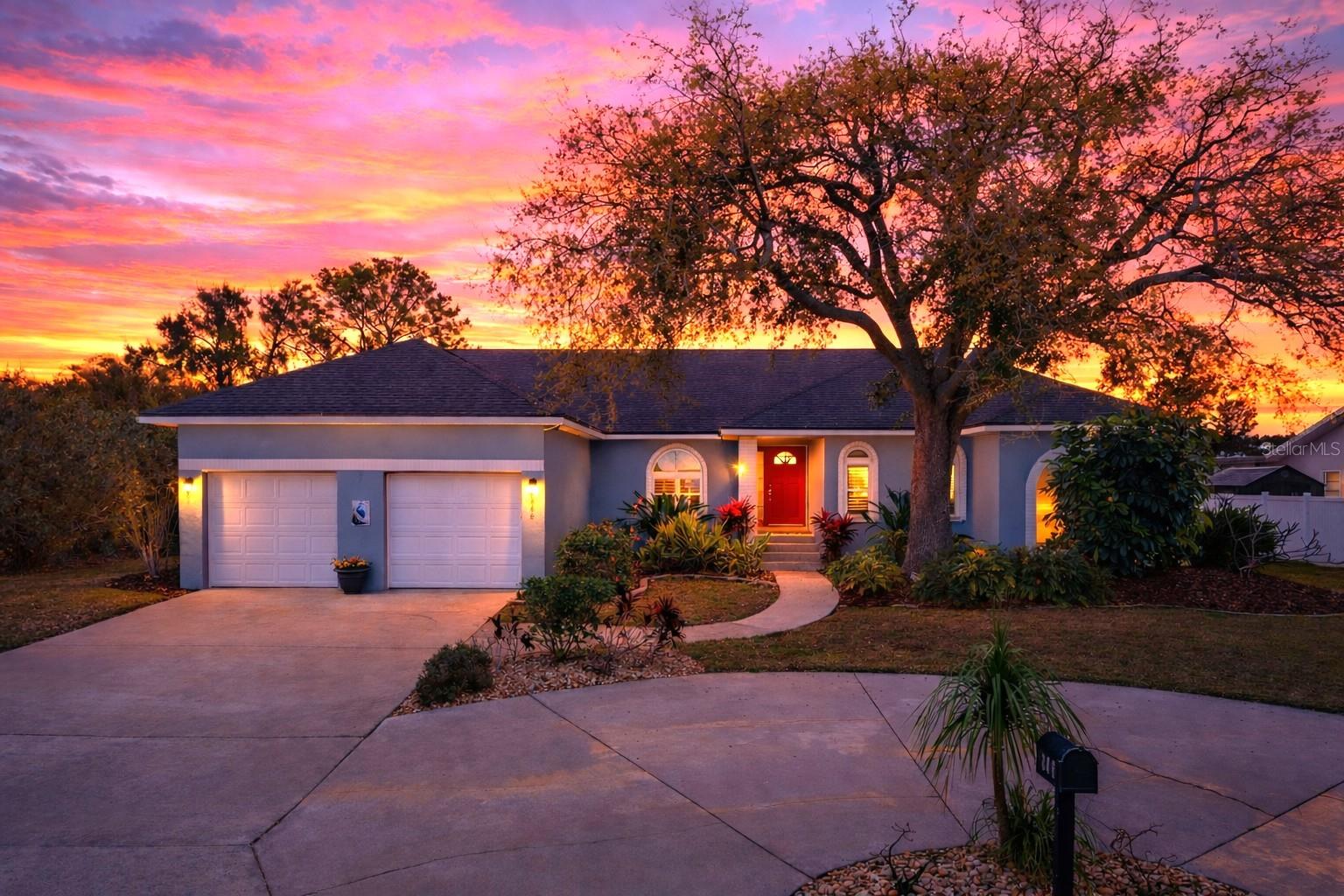 846 BIRDIE WAY, APOLLO BEACH, FL, 33572