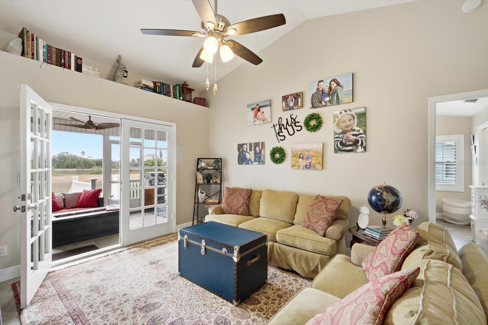 846 BIRDIE WAY, APOLLO BEACH, FL, 33572