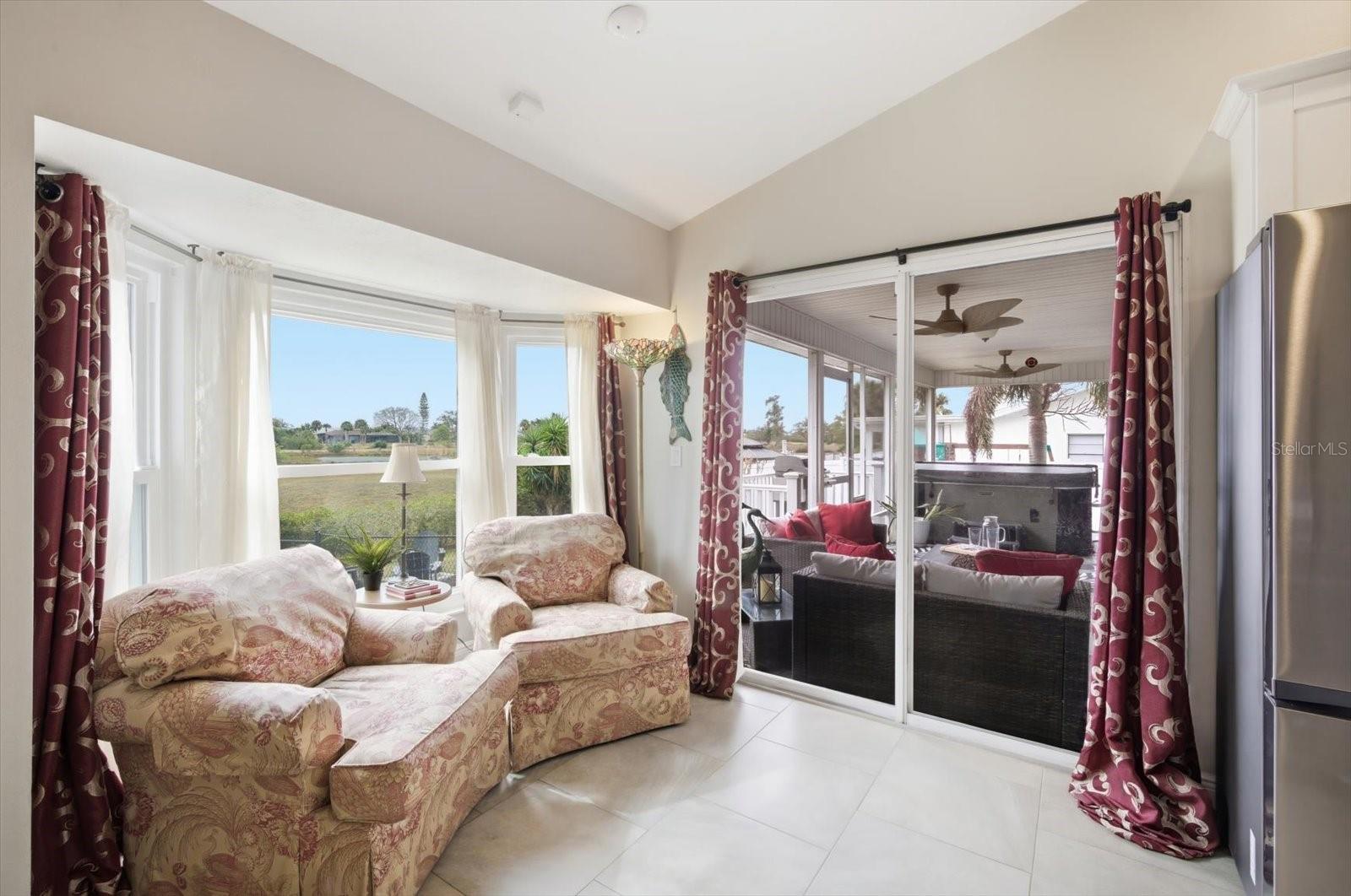 846 BIRDIE WAY, APOLLO BEACH, FL, 33572