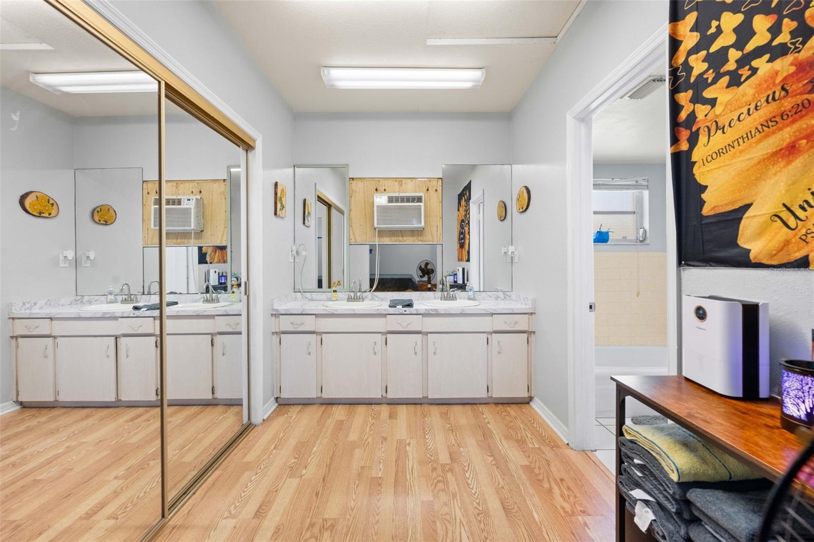 7130 N PEARL PT, HERNANDO, FL, 34442