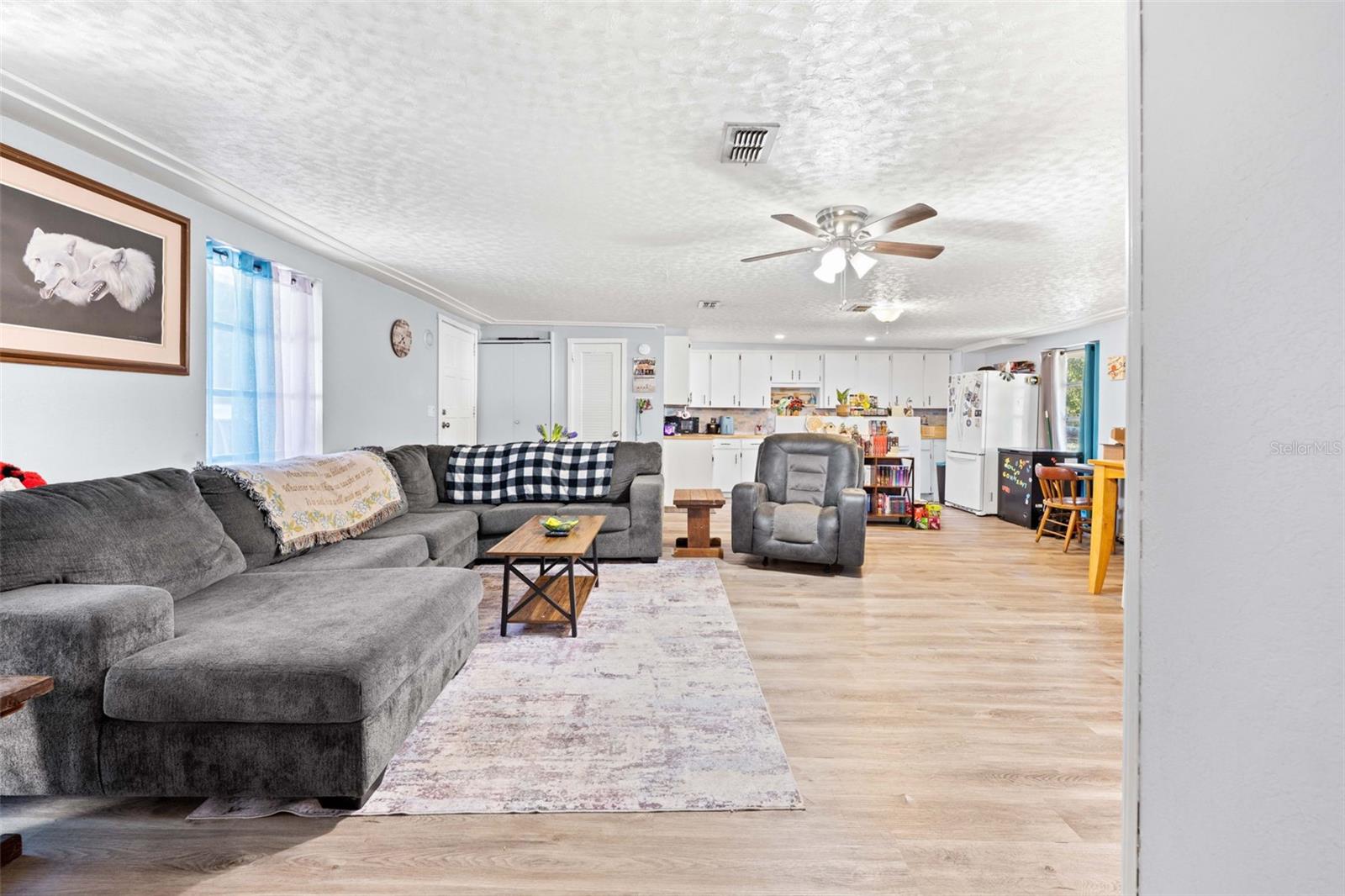 7130 N PEARL PT, HERNANDO, FL, 34442