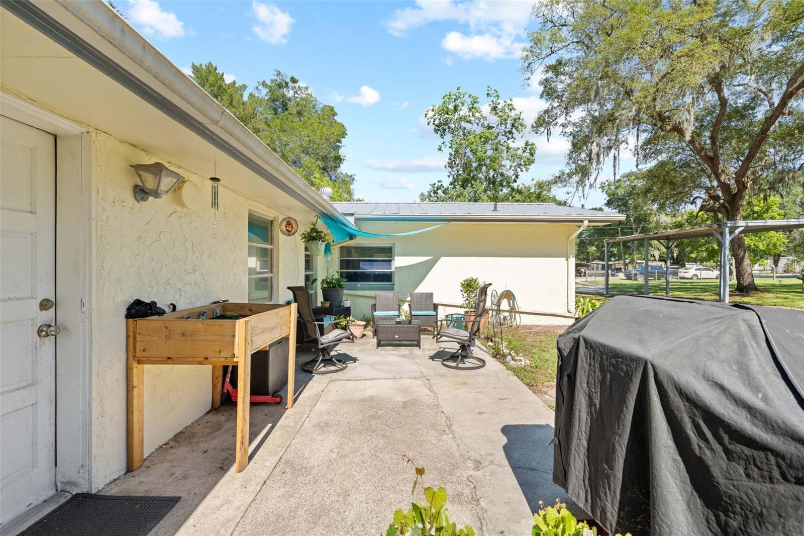 7130 N PEARL PT, HERNANDO, FL, 34442