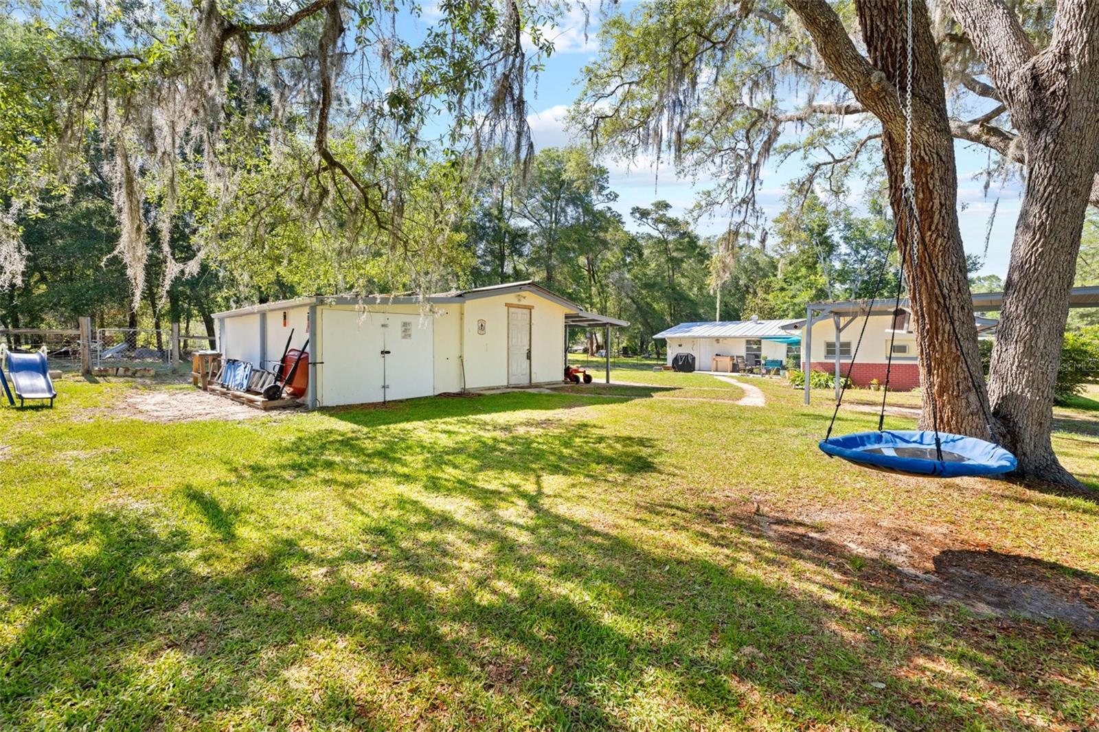 7130 N PEARL PT, HERNANDO, FL, 34442