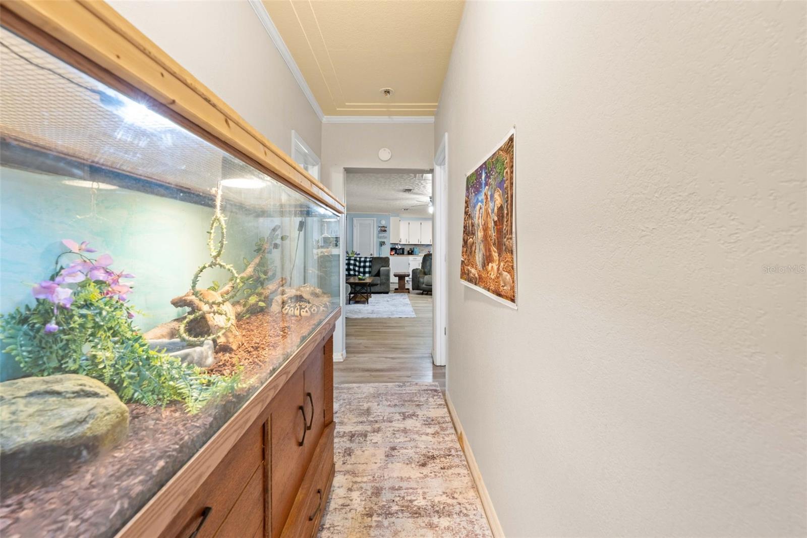 7130 N PEARL PT, HERNANDO, FL, 34442