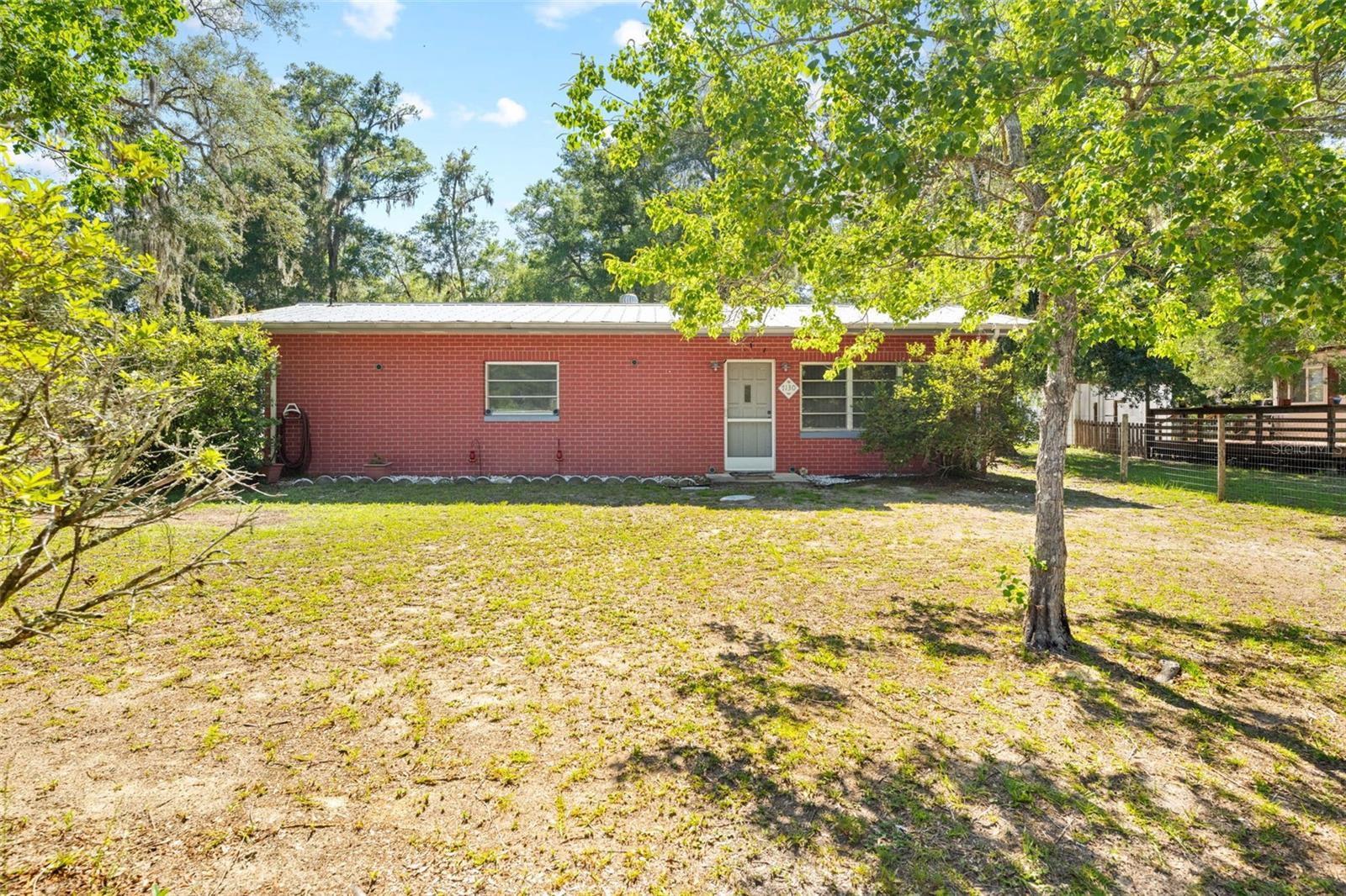 7130 N PEARL PT, HERNANDO, FL, 34442