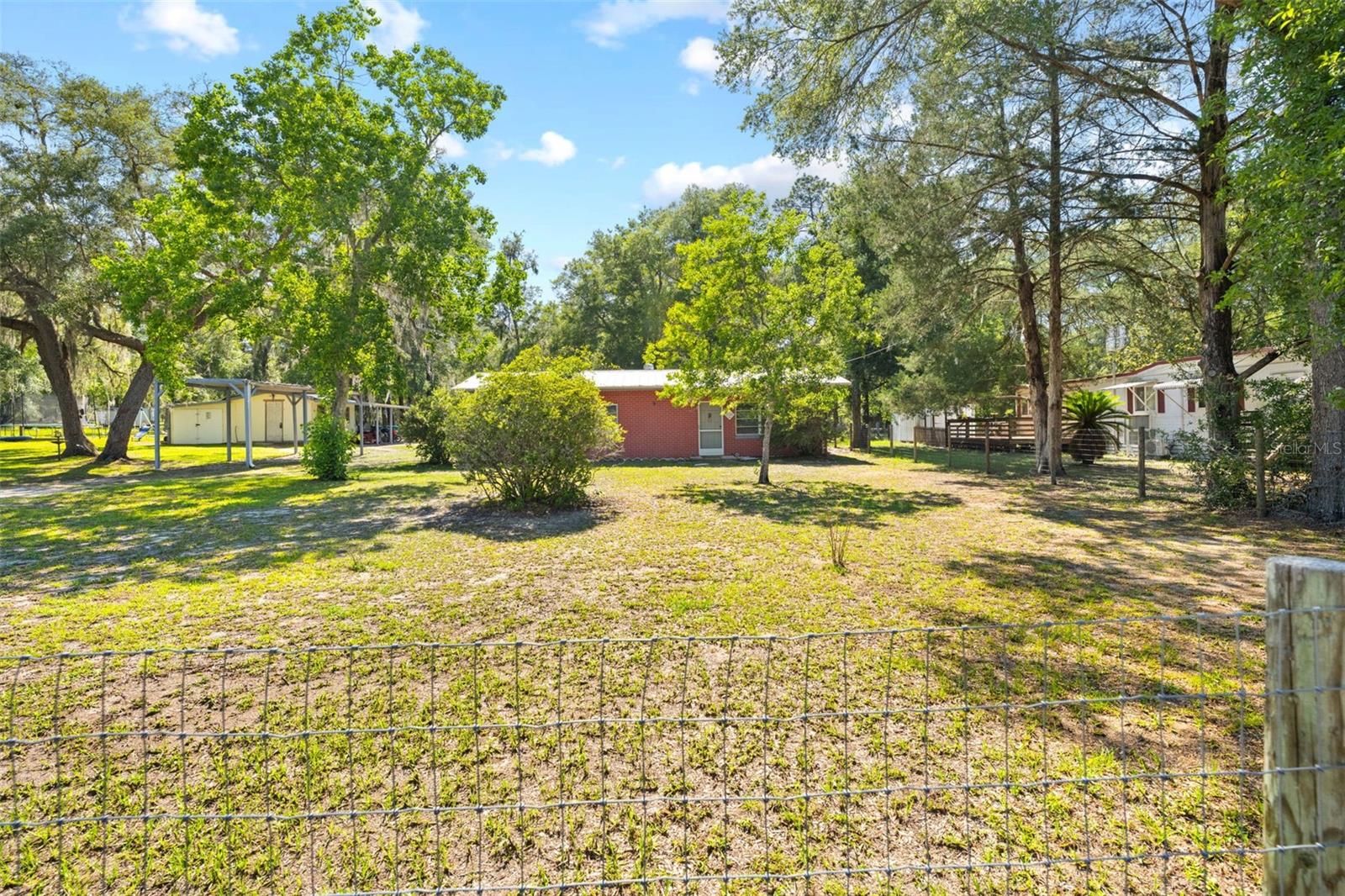 7130 N PEARL PT, HERNANDO, FL, 34442