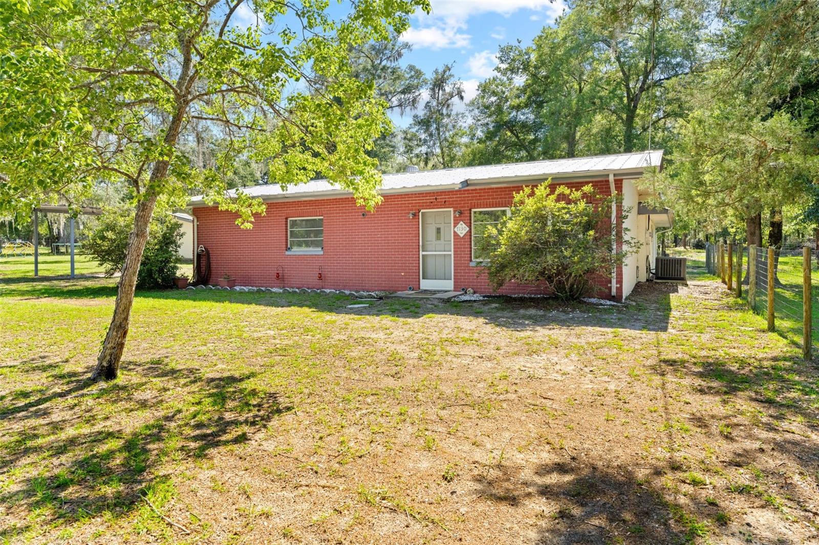 7130 N PEARL PT, HERNANDO, FL, 34442