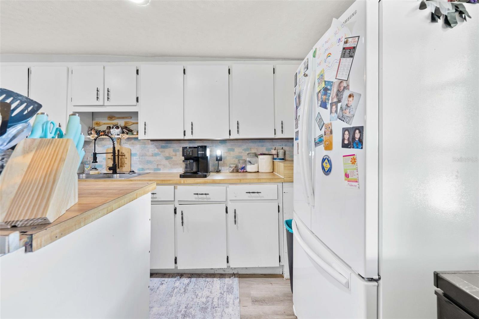 7130 N PEARL PT, HERNANDO, FL, 34442