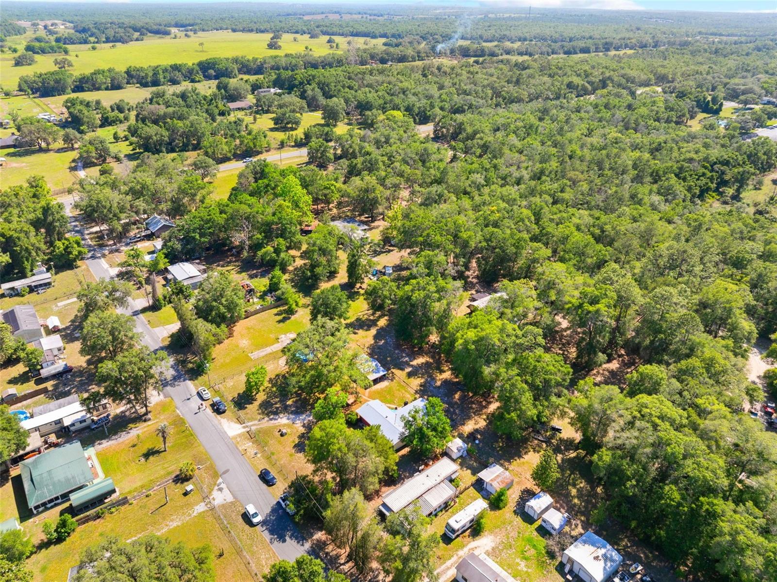 7130 N PEARL PT, HERNANDO, FL, 34442