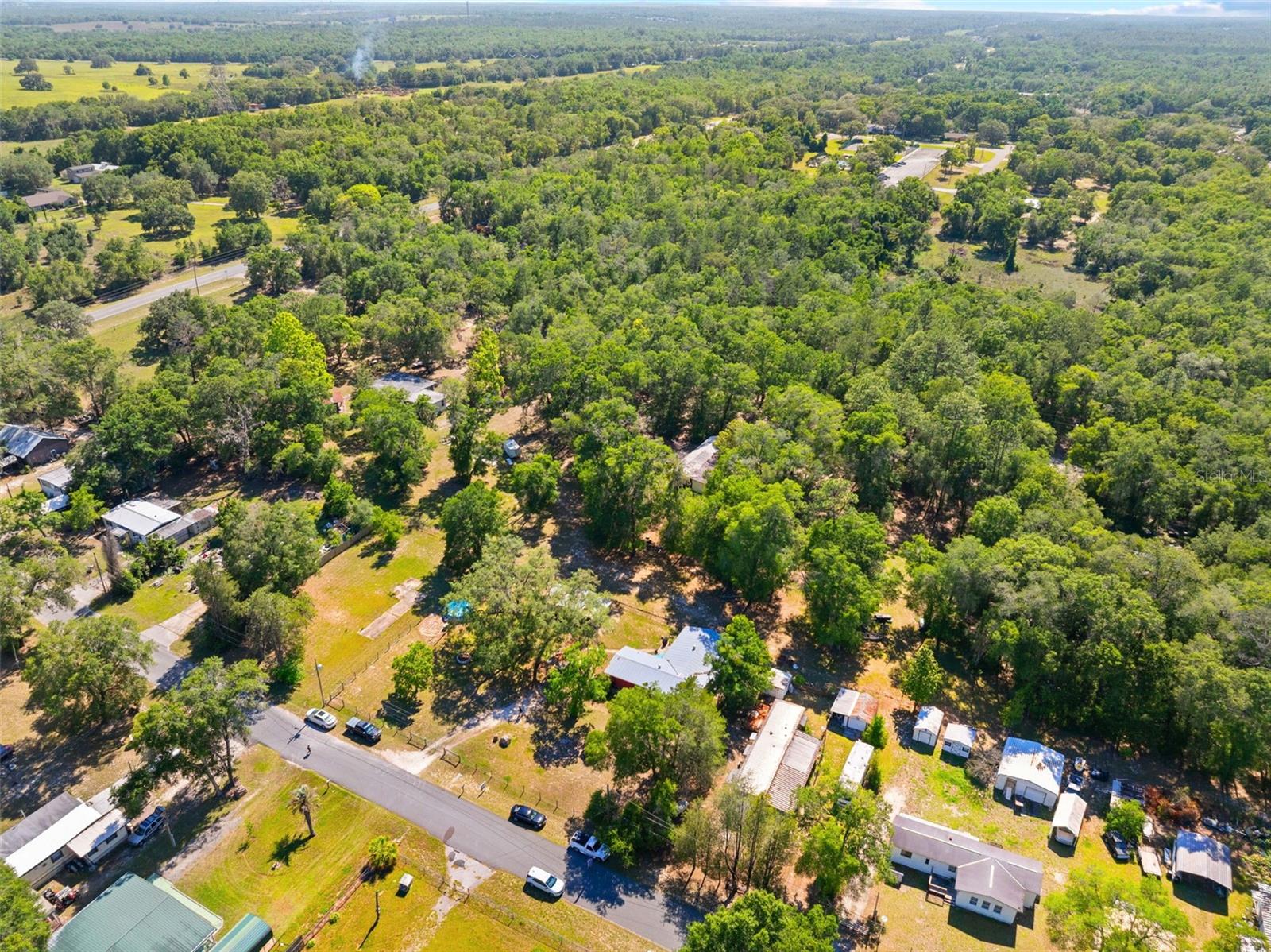 7130 N PEARL PT, HERNANDO, FL, 34442