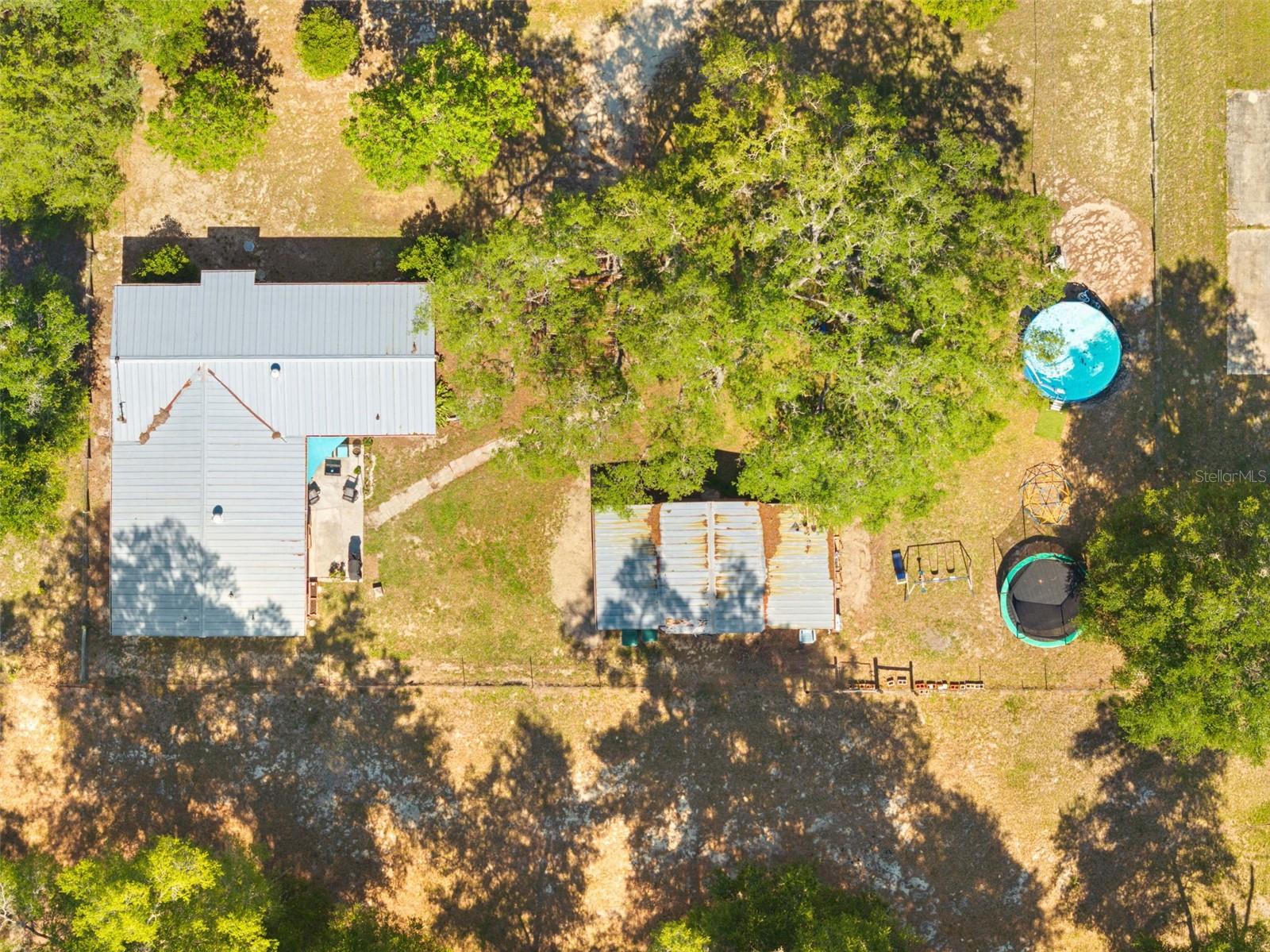 7130 N PEARL PT, HERNANDO, FL, 34442