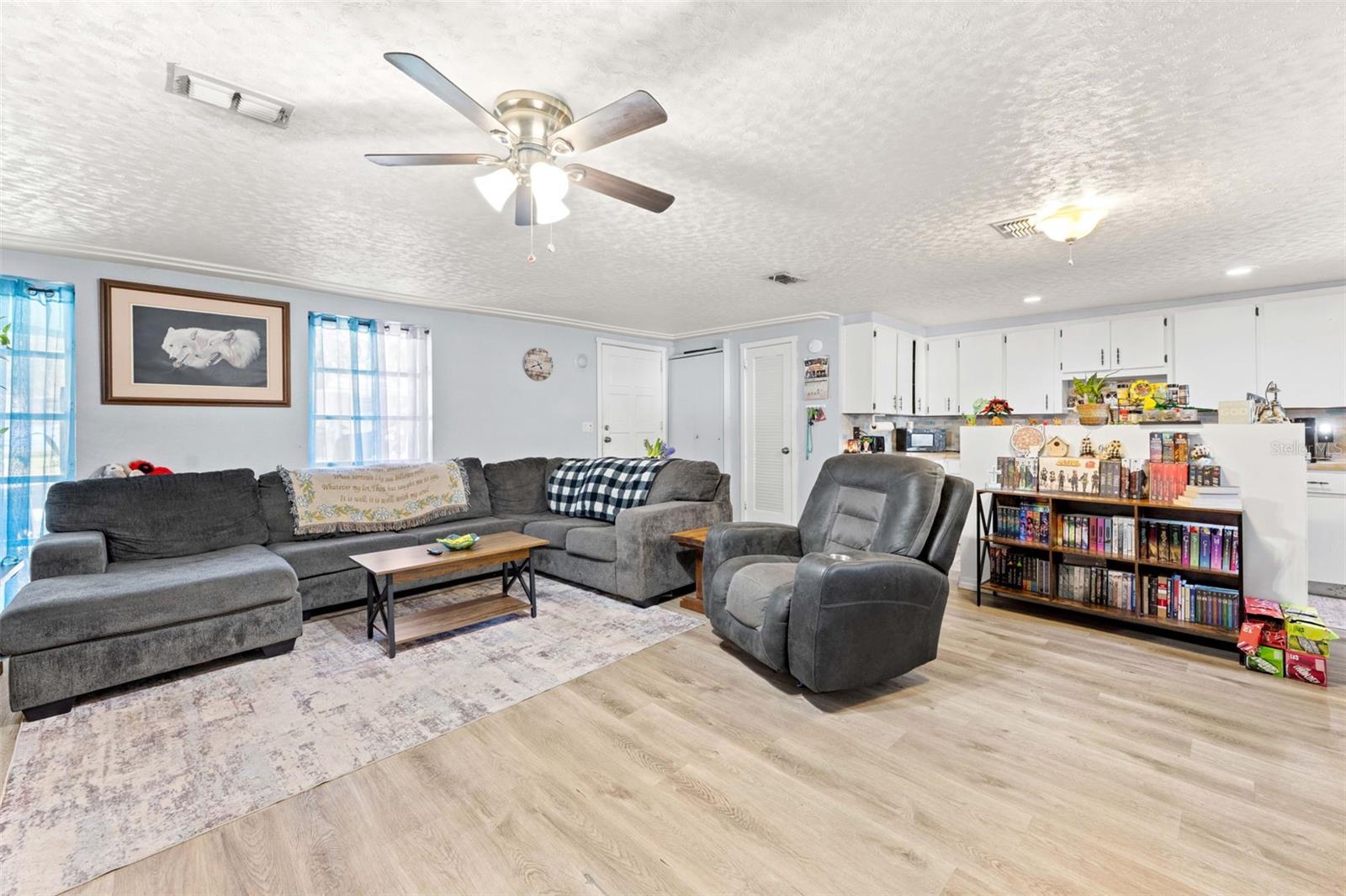 7130 N PEARL PT, HERNANDO, FL, 34442