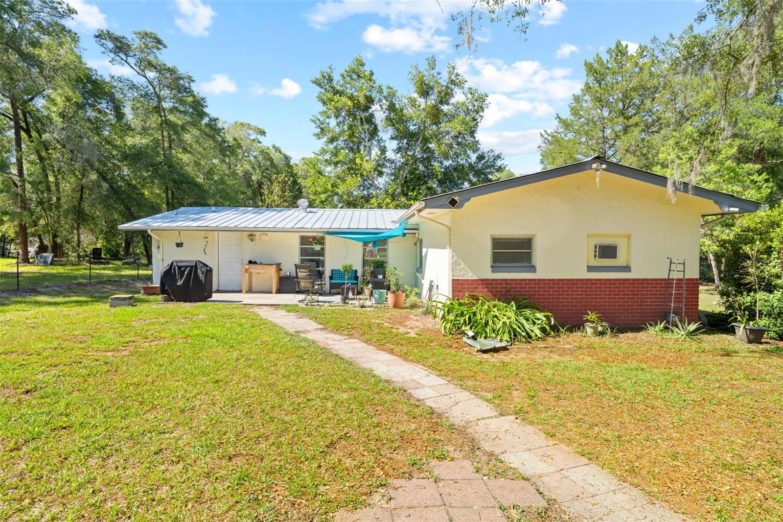 7130 N PEARL PT, HERNANDO, FL, 34442