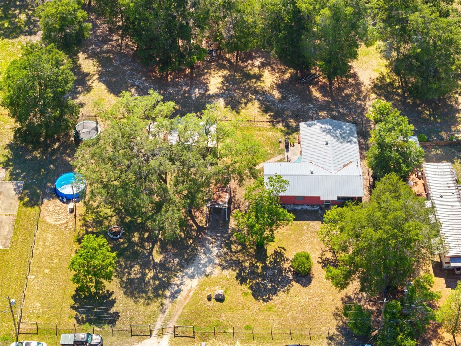 7130 N PEARL PT, HERNANDO, FL, 34442