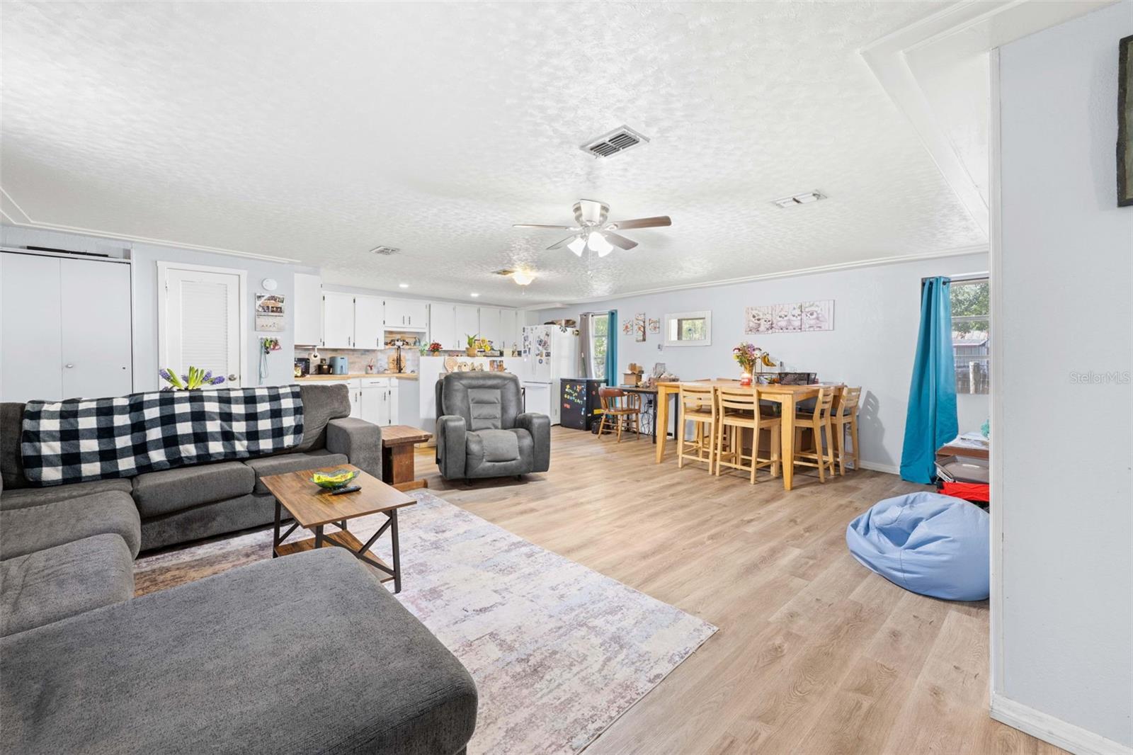 7130 N PEARL PT, HERNANDO, FL, 34442