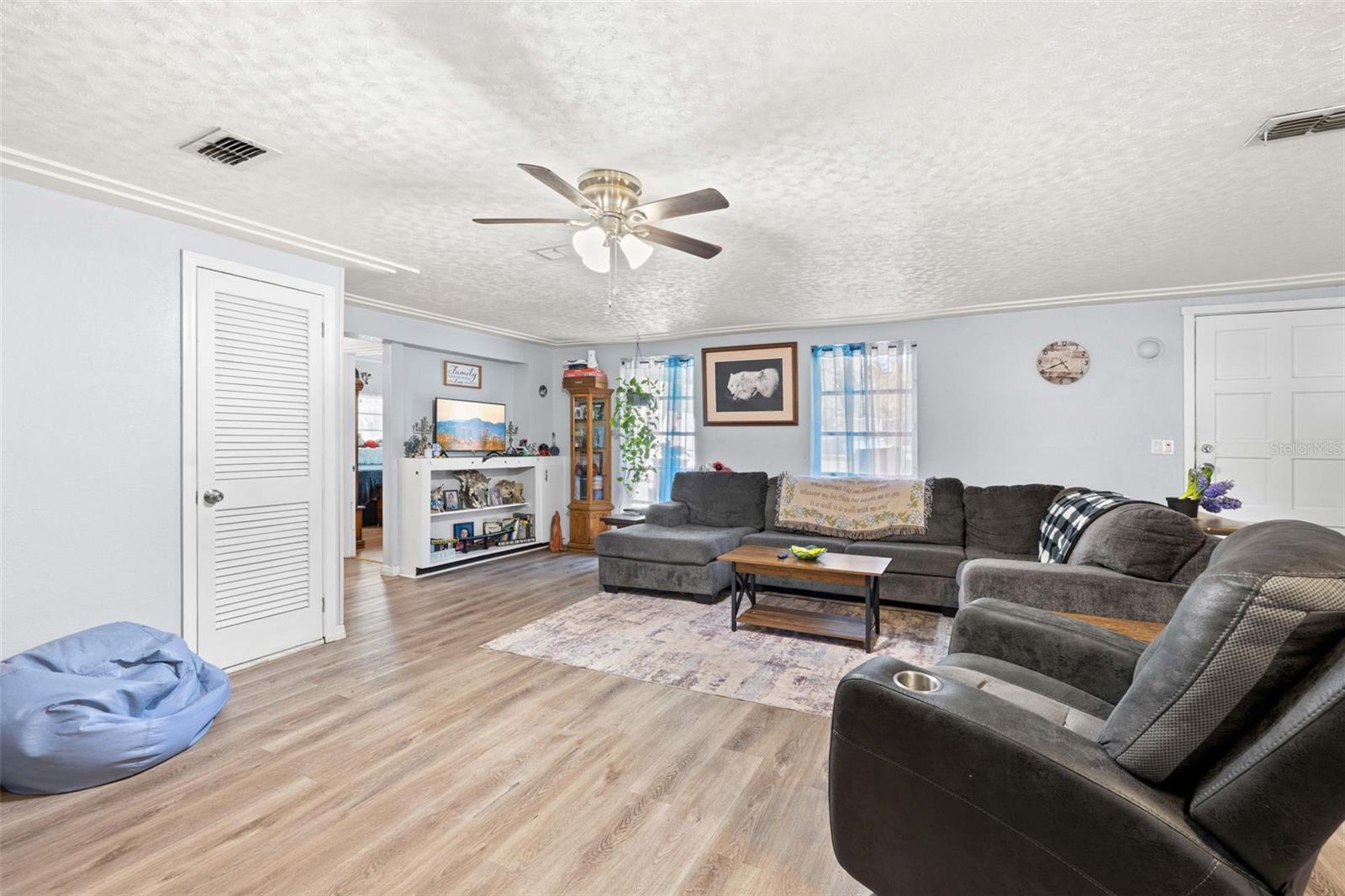 7130 N PEARL PT, HERNANDO, FL, 34442