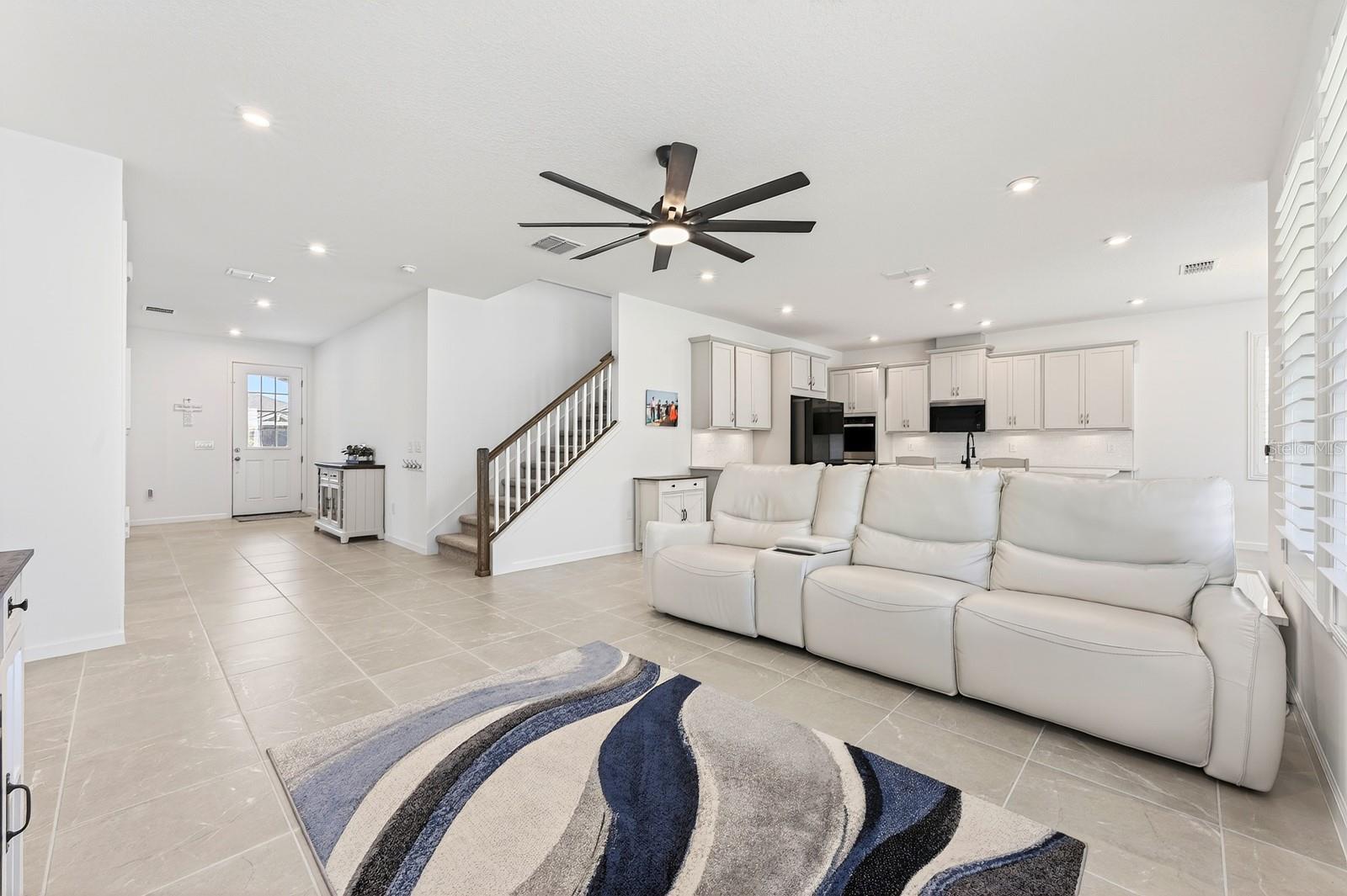 3520 BANANA SHRUB BLVD, CLERMONT, FL, 34711