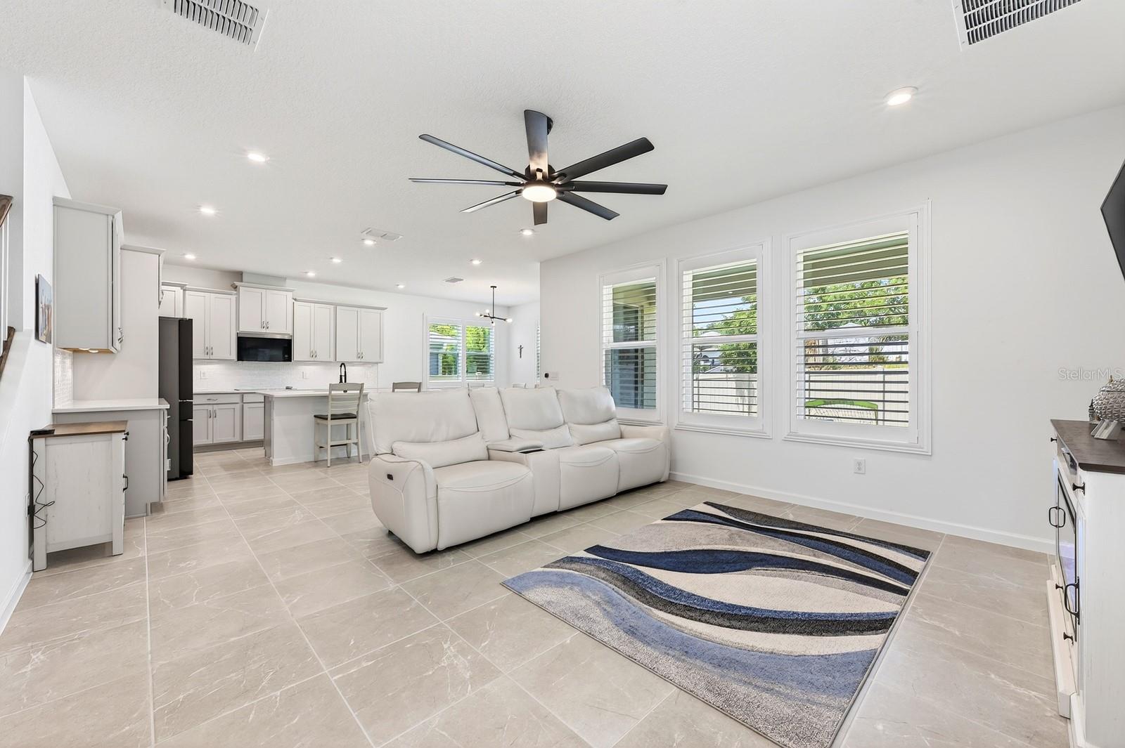 3520 BANANA SHRUB BLVD, CLERMONT, FL, 34711