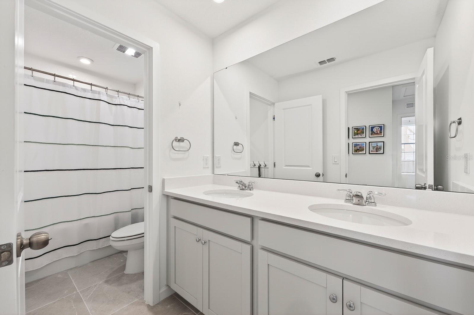 3520 BANANA SHRUB BLVD, CLERMONT, FL, 34711