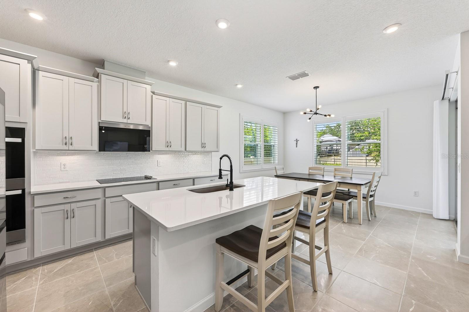 3520 BANANA SHRUB BLVD, CLERMONT, FL, 34711