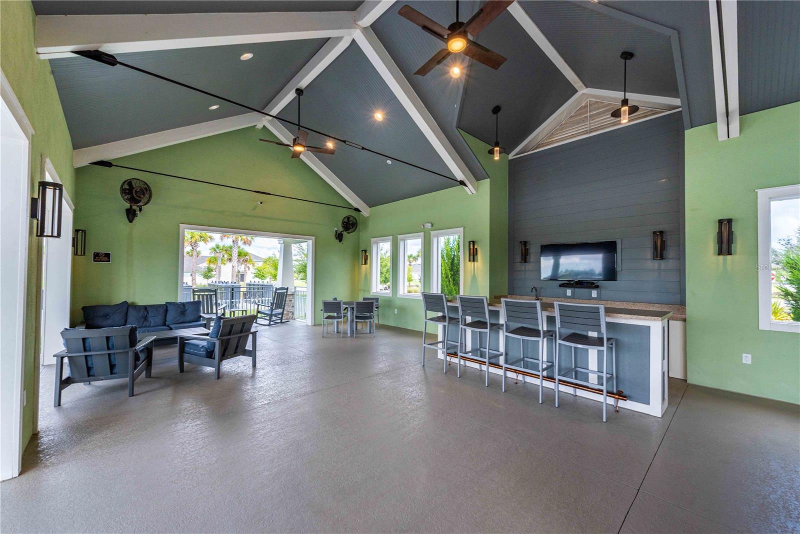 3520 BANANA SHRUB BLVD, CLERMONT, FL, 34711