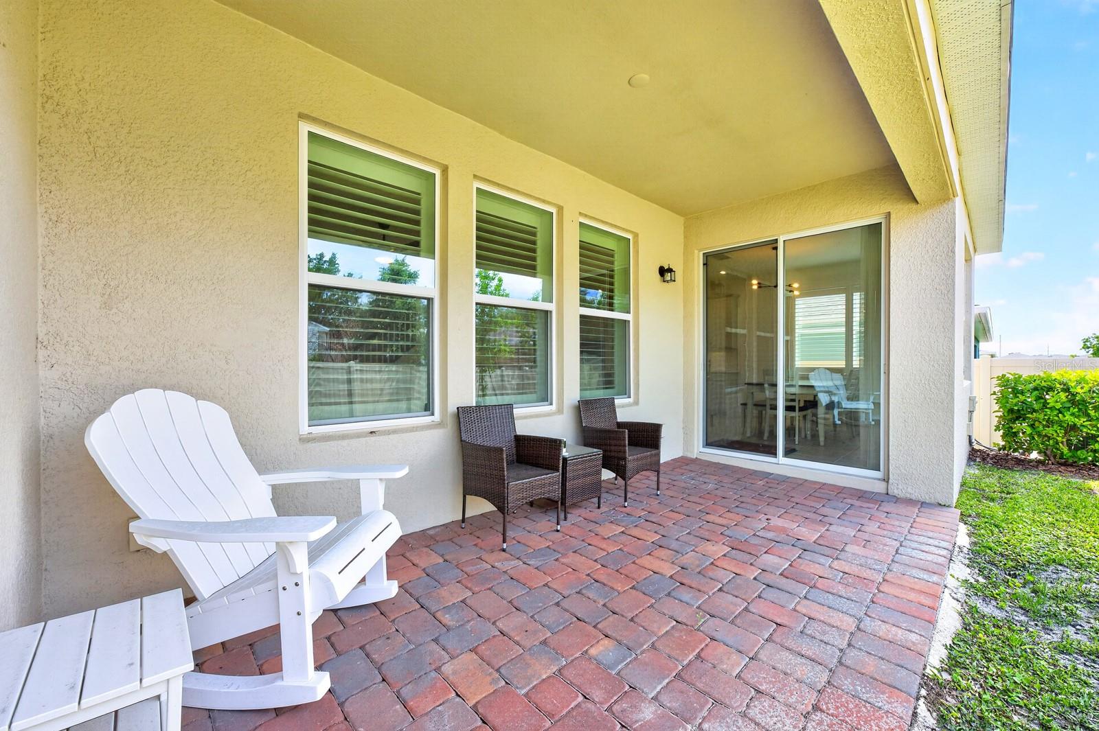 3520 BANANA SHRUB BLVD, CLERMONT, FL, 34711
