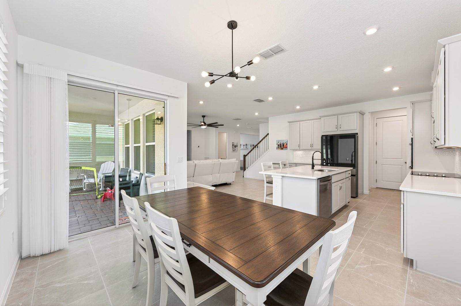3520 BANANA SHRUB BLVD, CLERMONT, FL, 34711