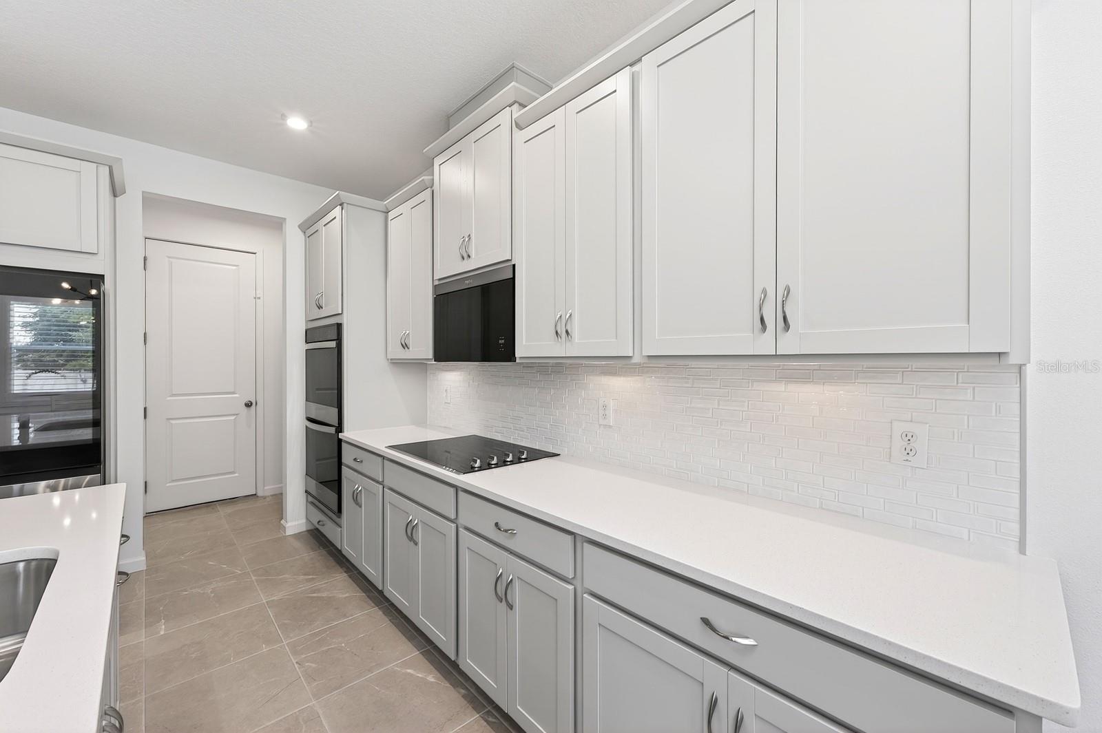 3520 BANANA SHRUB BLVD, CLERMONT, FL, 34711