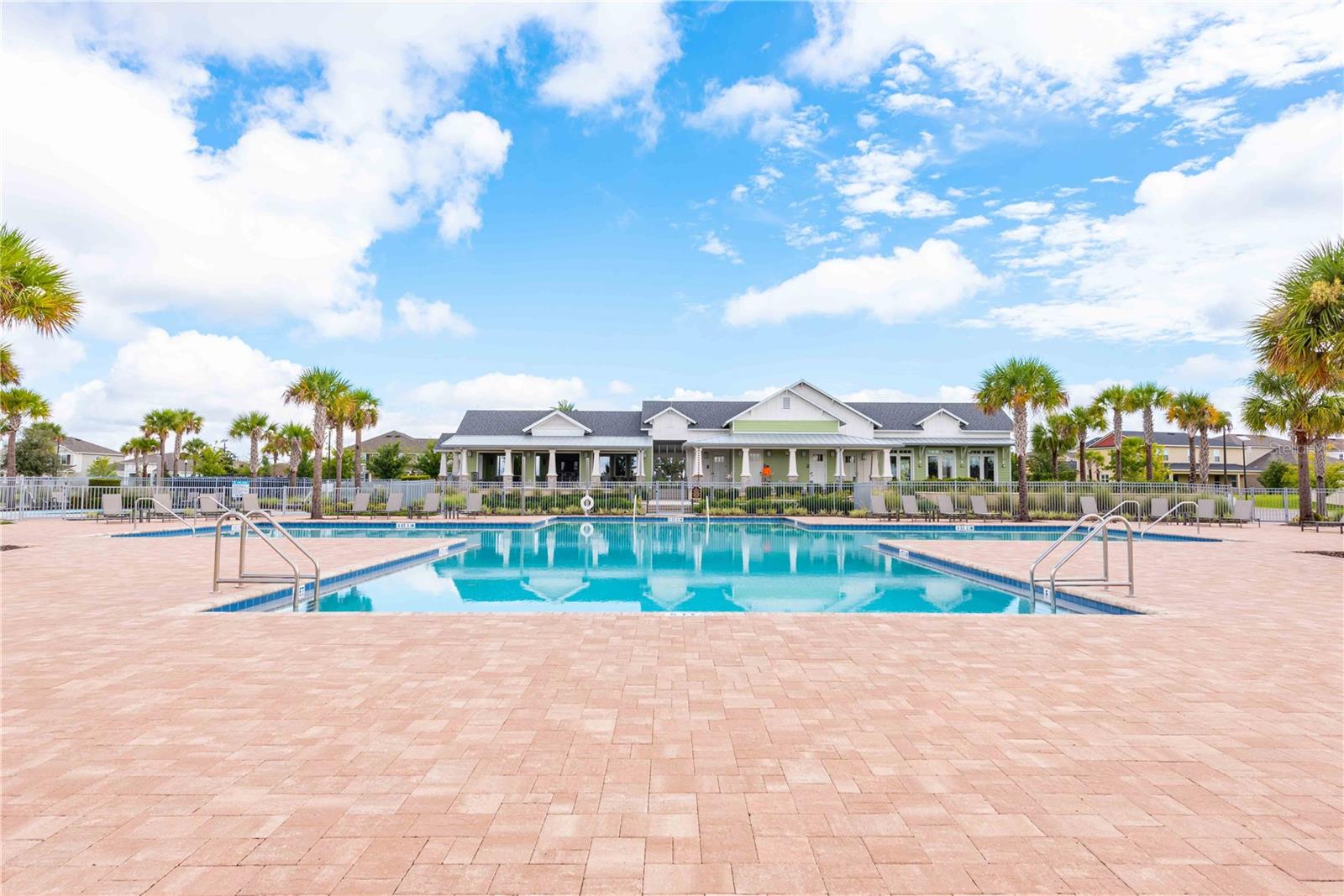 3520 BANANA SHRUB BLVD, CLERMONT, FL, 34711
