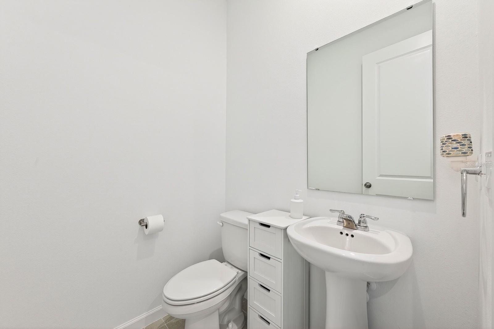 3520 BANANA SHRUB BLVD, CLERMONT, FL, 34711