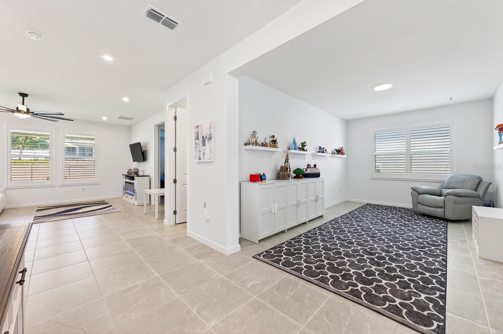 3520 BANANA SHRUB BLVD, CLERMONT, FL, 34711