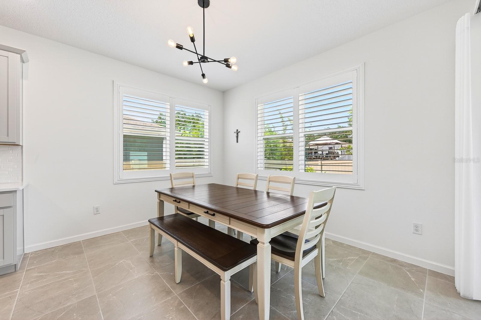 3520 BANANA SHRUB BLVD, CLERMONT, FL, 34711