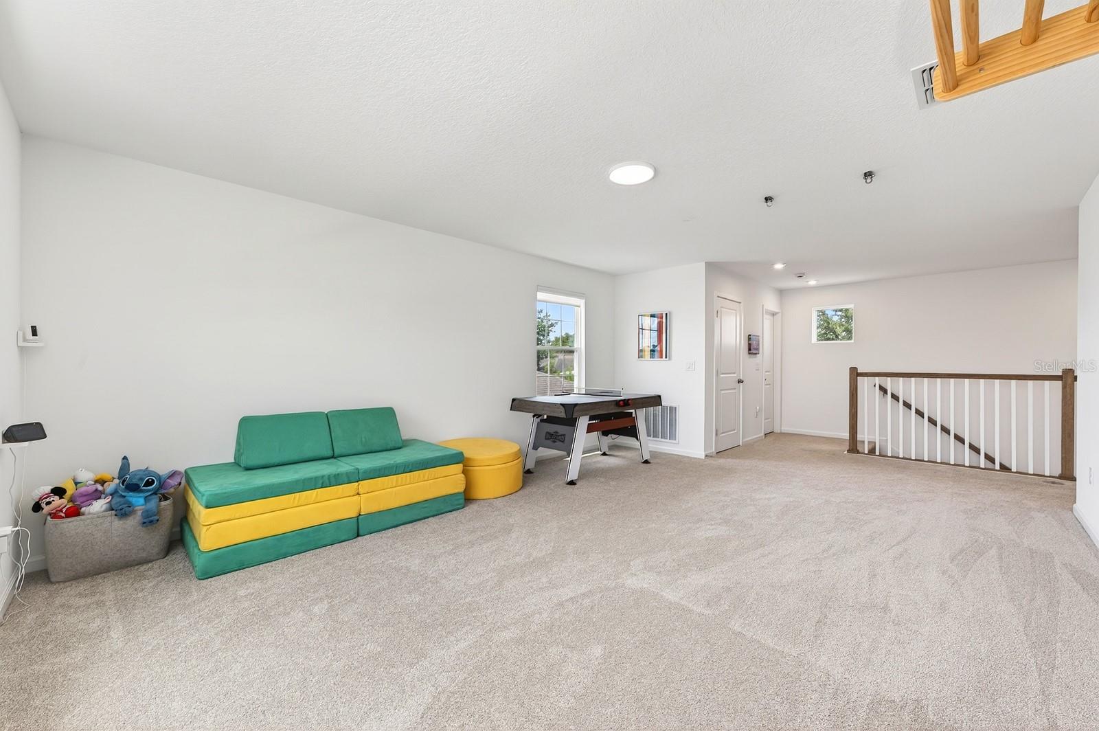 3520 BANANA SHRUB BLVD, CLERMONT, FL, 34711