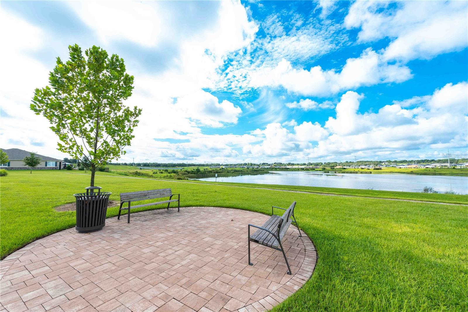 3520 BANANA SHRUB BLVD, CLERMONT, FL, 34711