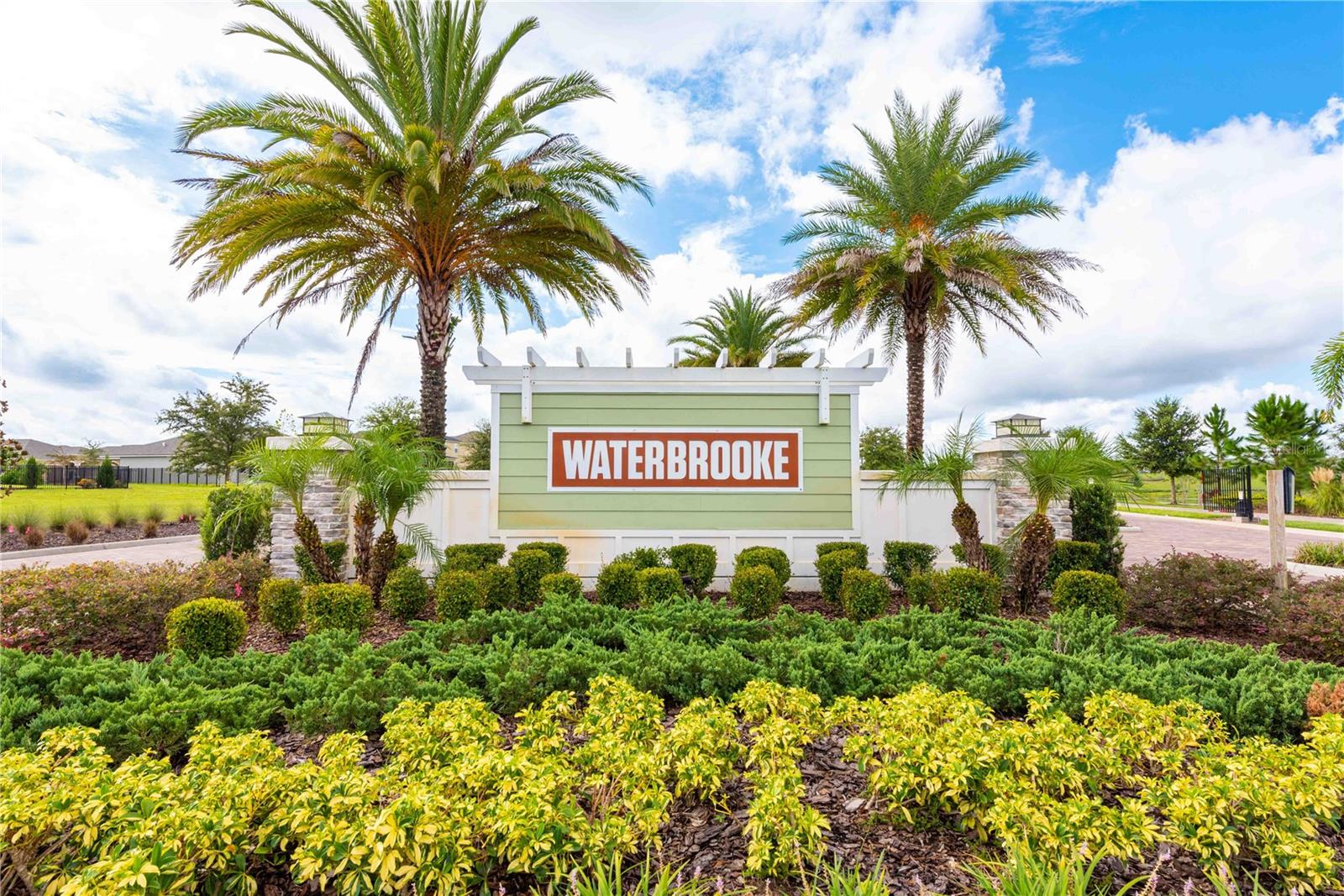 3520 BANANA SHRUB BLVD, CLERMONT, FL, 34711