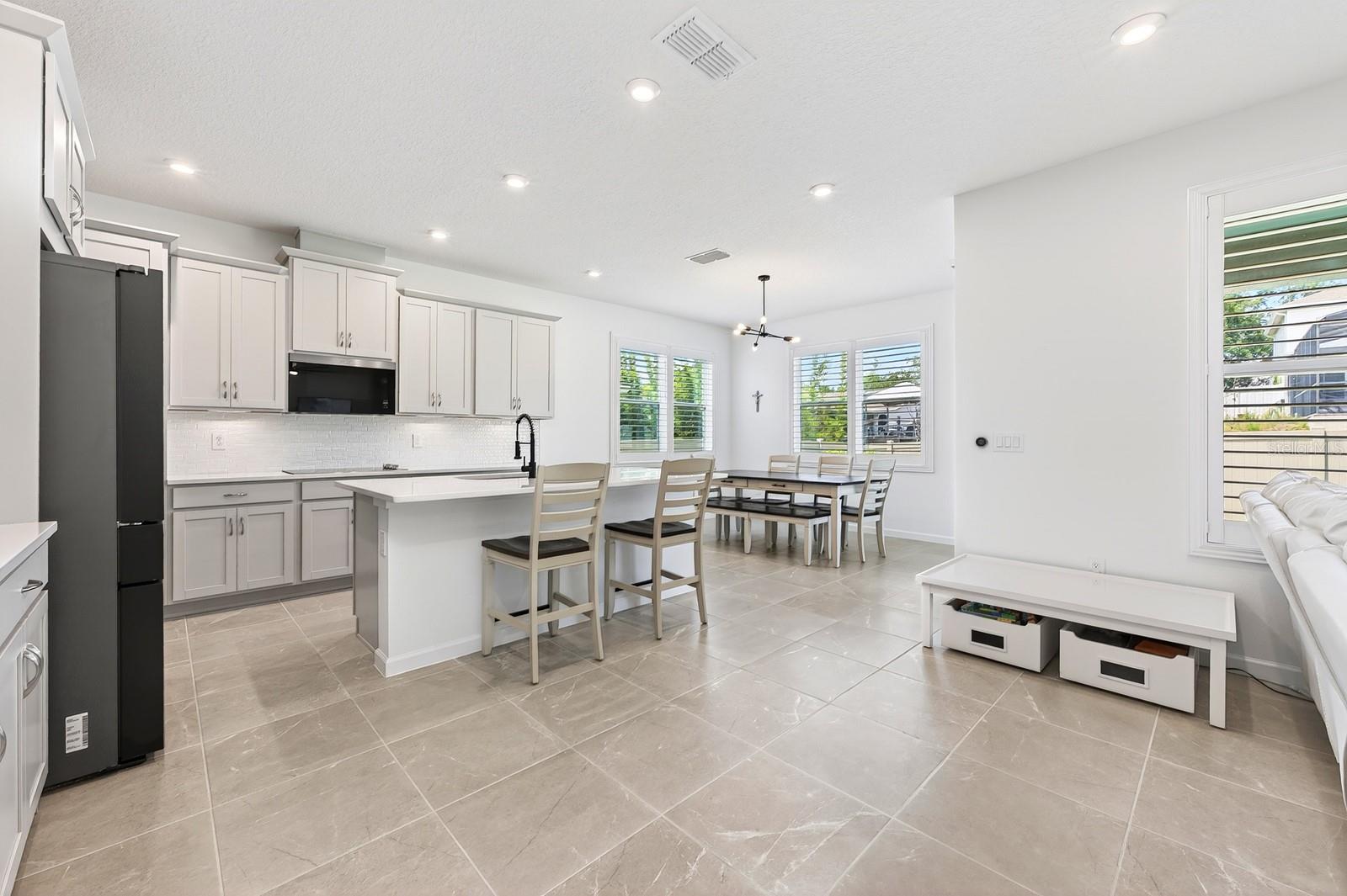 3520 BANANA SHRUB BLVD, CLERMONT, FL, 34711