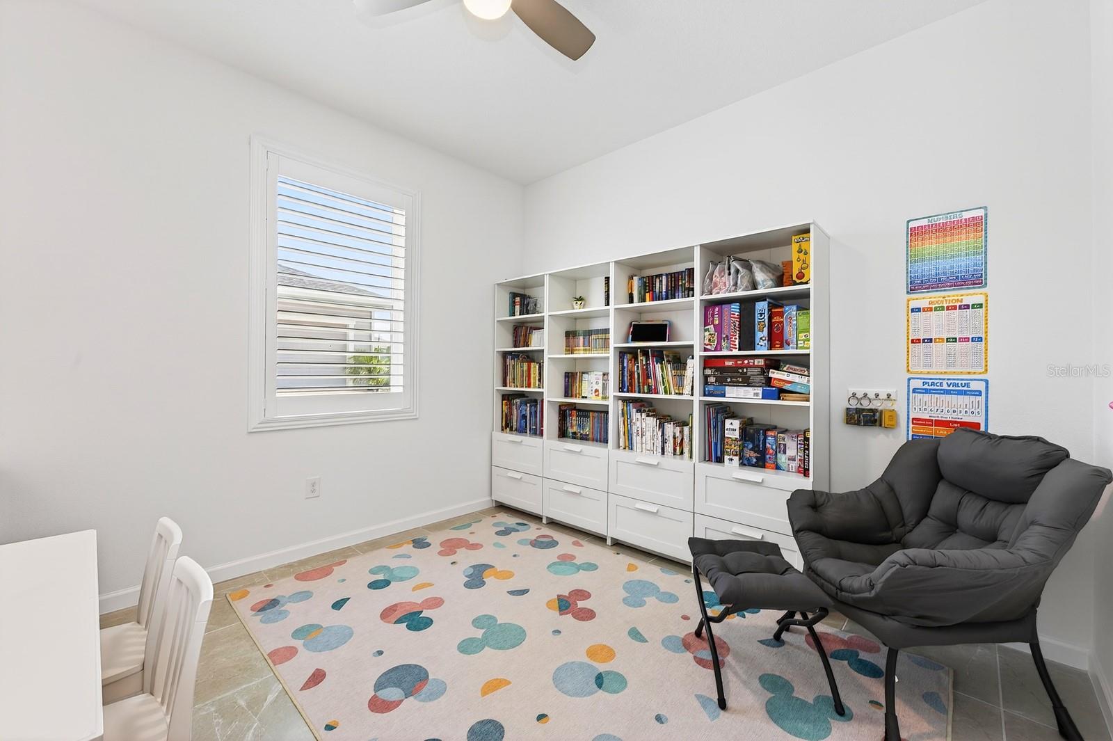 3520 BANANA SHRUB BLVD, CLERMONT, FL, 34711