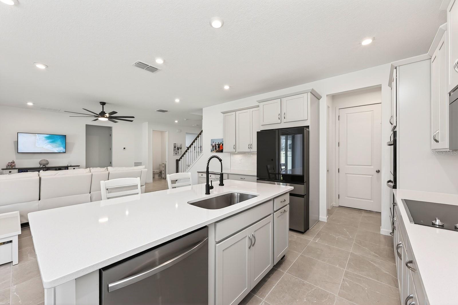 3520 BANANA SHRUB BLVD, CLERMONT, FL, 34711